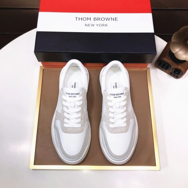 Thom Browne Shoes